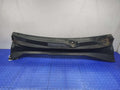 2018 Jeep Compass Cowl