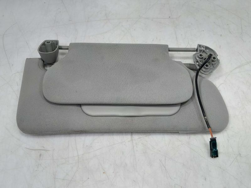 2007 Cadillac DTS Sun Visor