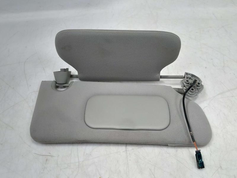 2007 Cadillac DTS Sun Visor