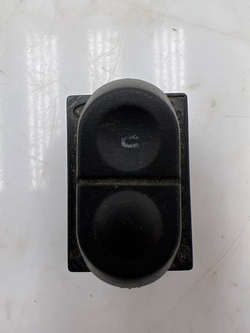 1993 Ford F-150 Door Switch Front