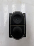1993 Ford F-150 Door Switch Front