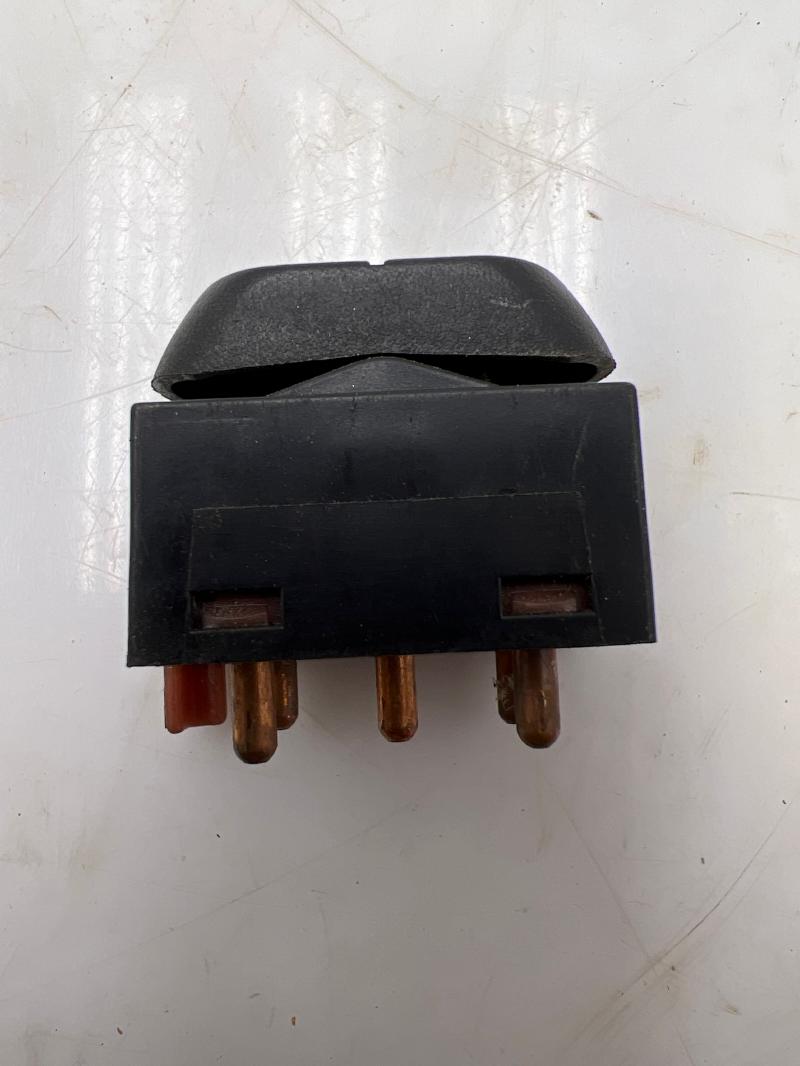 1993 Ford F-150 Door Switch Front