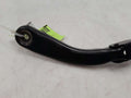 2018 BMW 430i Wiper Arm