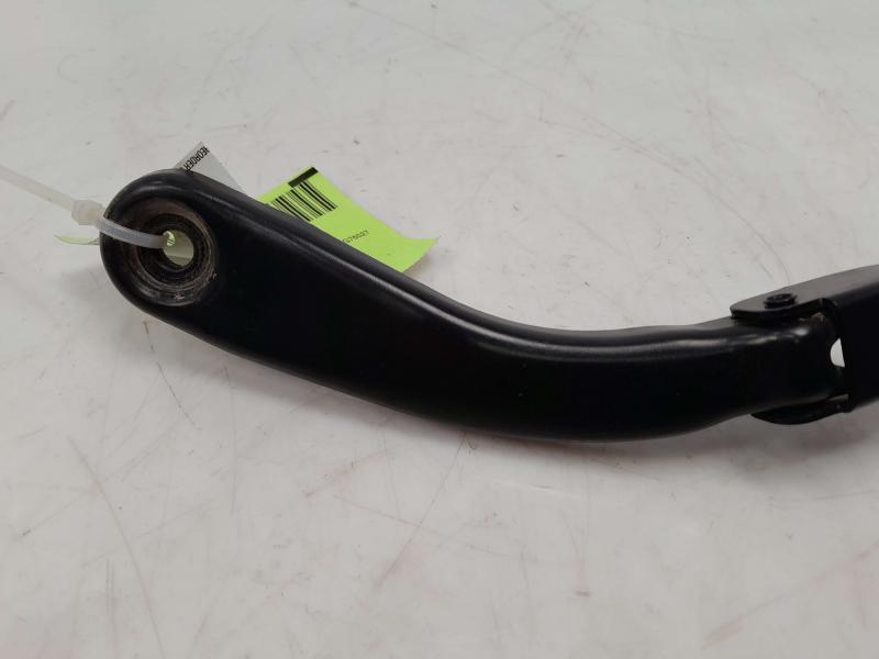 2018 BMW 430i Wiper Arm