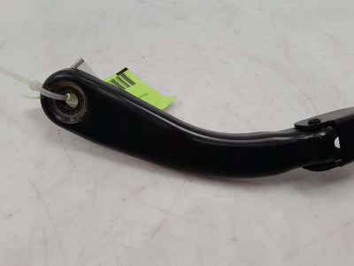 2018 BMW 430i Wiper Arm