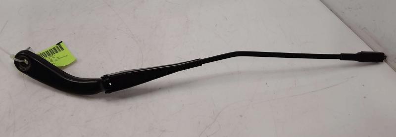 2018 BMW 430i Wiper Arm