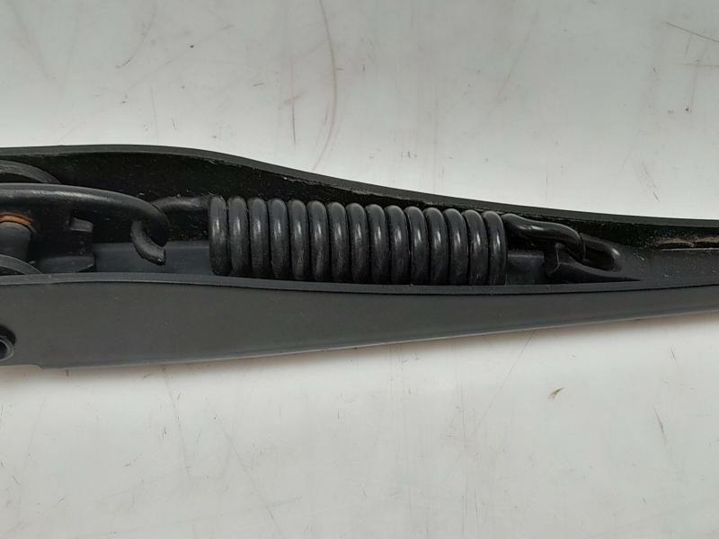 2018 BMW 430i Wiper Arm
