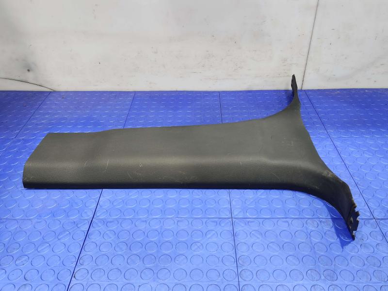 2015 GMC Yukon XL Misc Ebay Parts