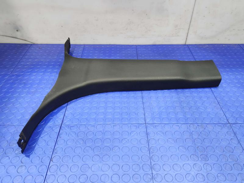 2015 GMC Yukon XL Misc Ebay Parts