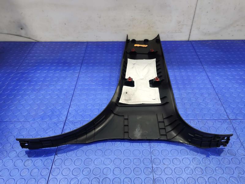 2015 GMC Yukon XL Misc Ebay Parts