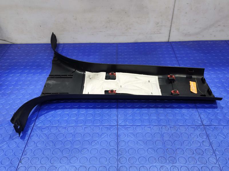 2015 GMC Yukon XL Misc Ebay Parts