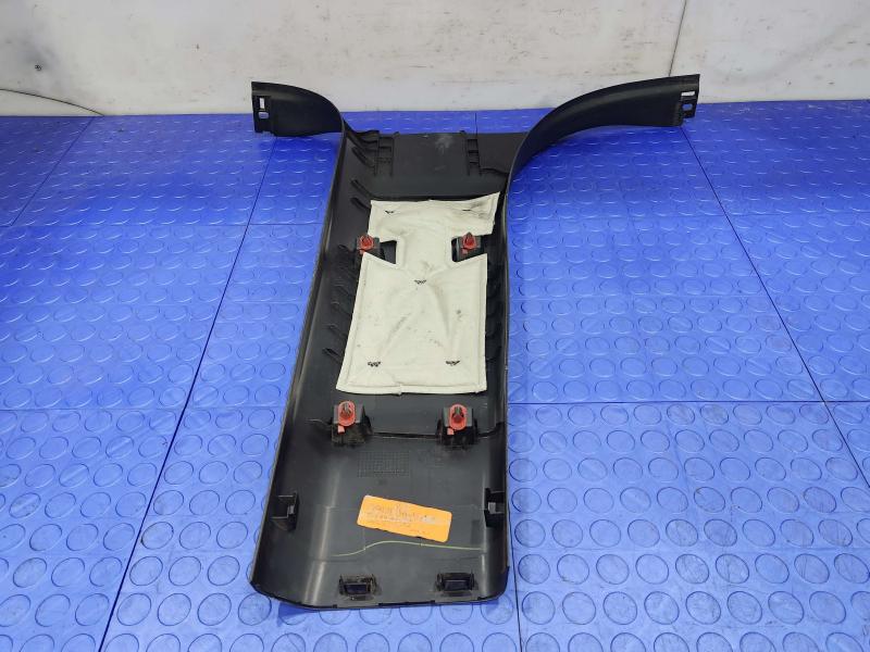 2015 GMC Yukon XL Misc Ebay Parts