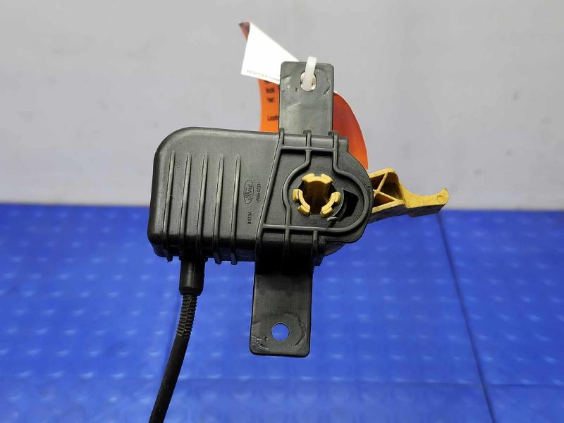 2013-2019 Ford Escape Hood Latch Lock Assembly Genuine OEM CV6Z-16700-A