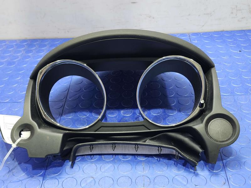 2020 Mitsubishi Outlander Sport Misc Ebay Parts