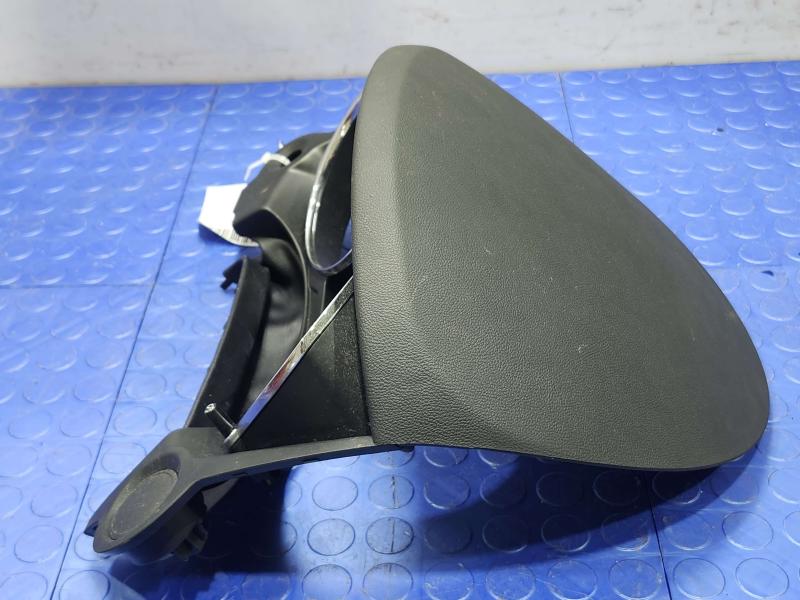 2020 Mitsubishi Outlander Sport Misc Ebay Parts