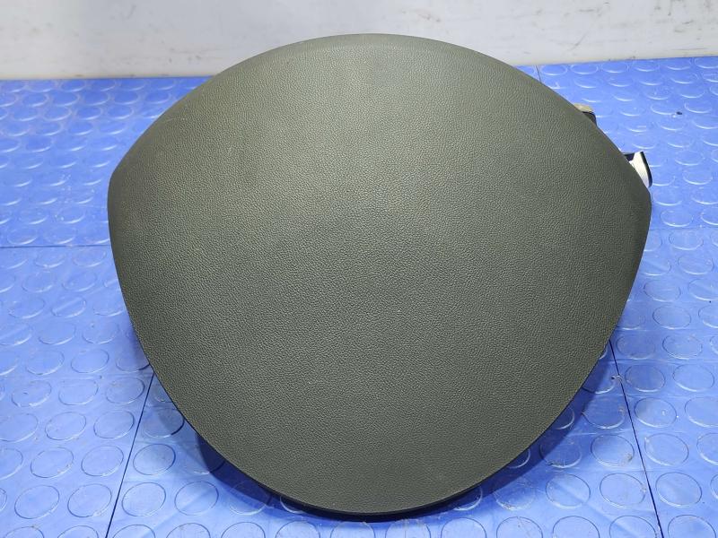 2020 Mitsubishi Outlander Sport Misc Ebay Parts