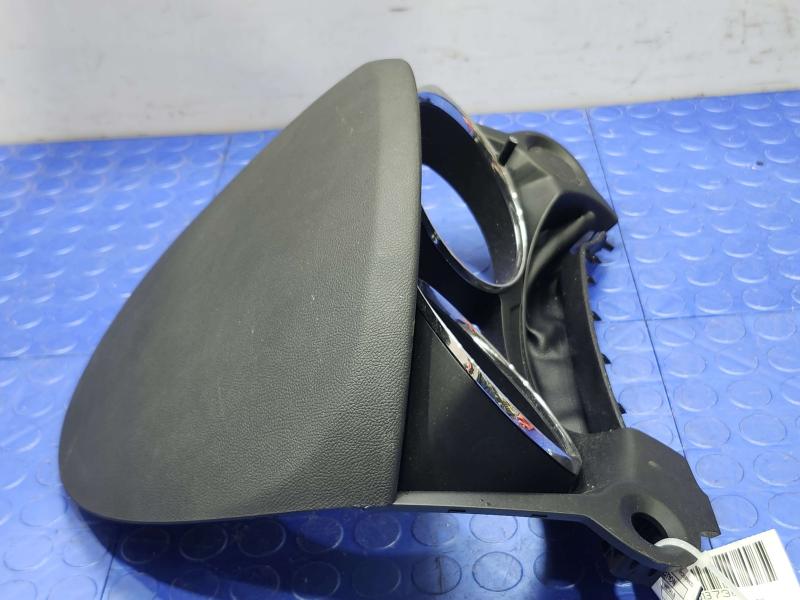2020 Mitsubishi Outlander Sport Misc Ebay Parts