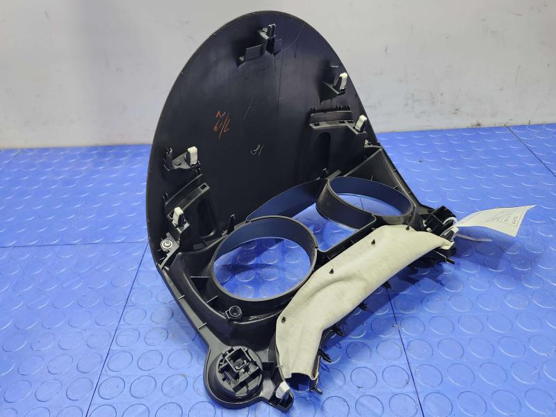 2020 Mitsubishi Outlander Sport Misc Ebay Parts