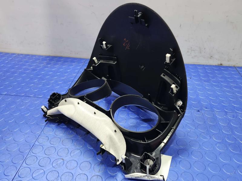 2020 Mitsubishi Outlander Sport Misc Ebay Parts