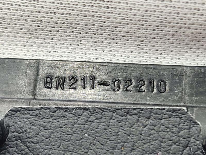 2020 Mitsubishi Outlander Sport Misc Ebay Parts
