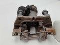 2022 Honda Insight Caliper