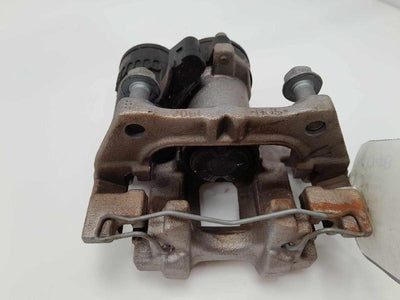 2022 Honda Insight Caliper