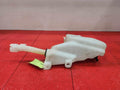 2015 Buick Regal Washer Bottle