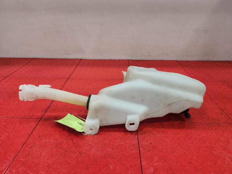 2015 Buick Regal Washer Bottle