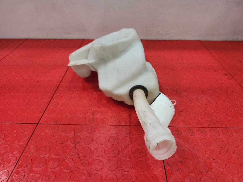 2015 Buick Regal Washer Bottle