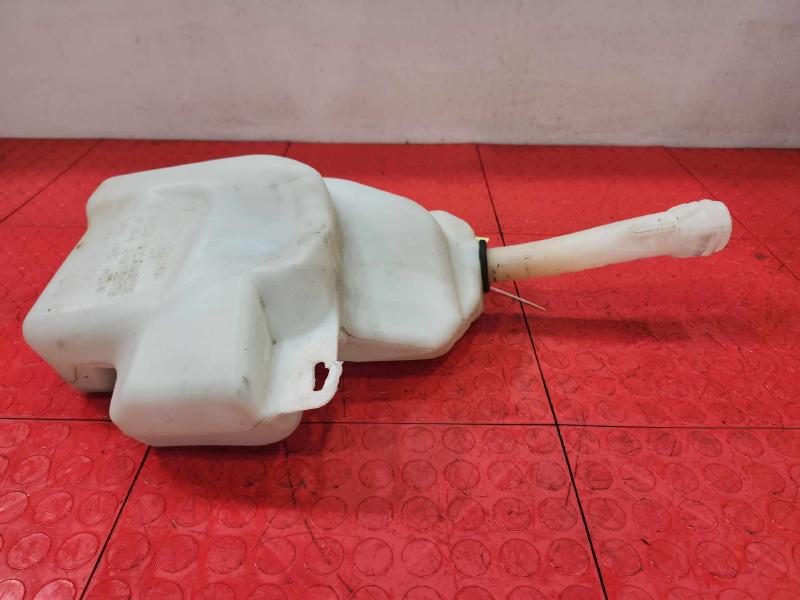 2015 Buick Regal Washer Bottle