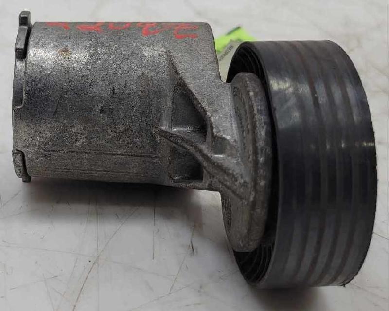 2012 Volkswagen Jetta Engine Belt Tensioner