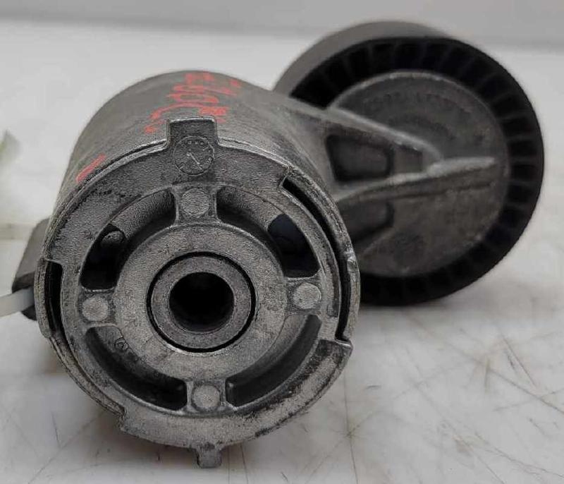 2012 Volkswagen Jetta Engine Belt Tensioner