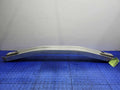 2013-2017 Nissan Leaf Rear Bumper Impact Bar Reinforcement OEM 850303NF0A