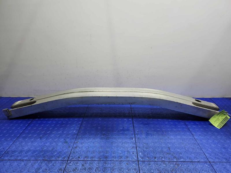 2013-2017 Nissan Leaf Rear Bumper Impact Bar Reinforcement OEM 850303NF0A