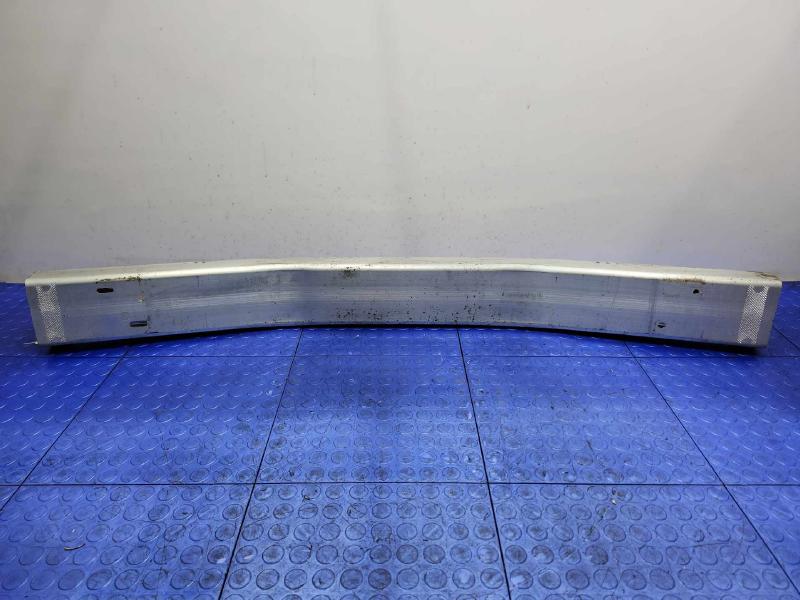 2013-2017 Nissan Leaf Rear Bumper Impact Bar Reinforcement OEM 850303NF0A
