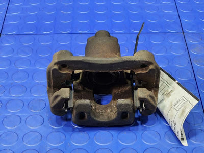 2002 Toyota Camry Caliper