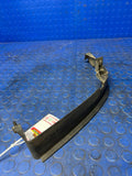 1999 - 02 GMC Sierra 1500 Front Bumper Filler RH Passsenger Side OEM 15049380