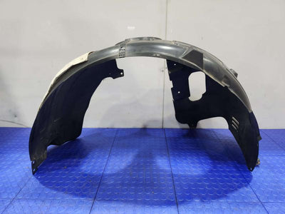 2022 Hyundai Sonata Inner Fender Liner