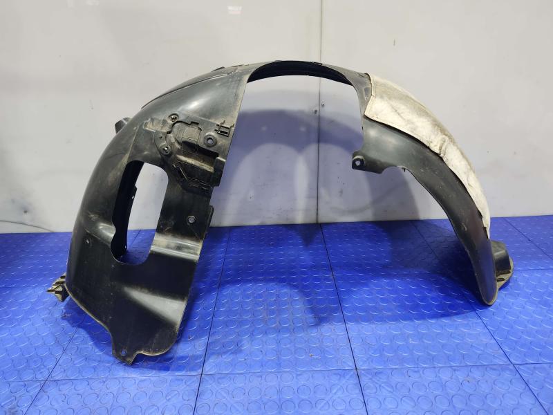 2022 Hyundai Sonata Inner Fender Liner