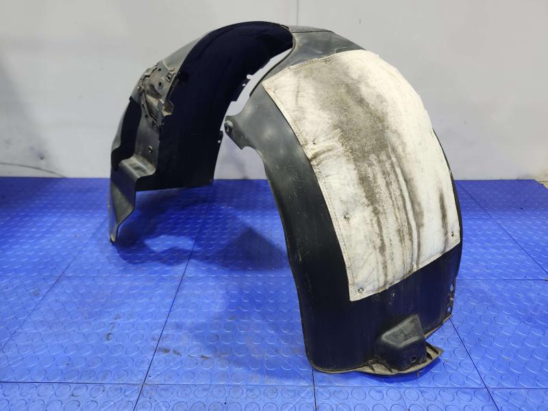 2022 Hyundai Sonata Inner Fender Liner