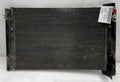 2007 BMW 328i Condenser