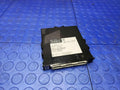 2014-2015 Subaru Forester Keyless Access Control Unit Module OEM 88802SG000