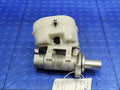 2020 Ford Mustang Master Cylinder
