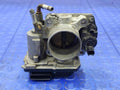 2013 Honda Civic Throttle Body/Valve Assy