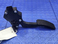 2015-2019 Subaru Legacy Outback Accelerator Pedal Genuine OEM Part 36010AL090