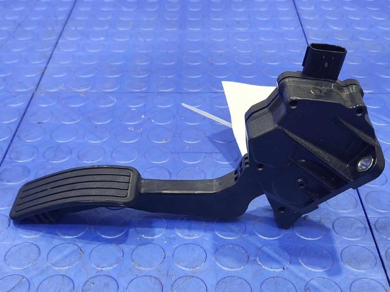 2015-2019 Subaru Legacy Outback Accelerator Pedal Genuine OEM Part 36010AL090