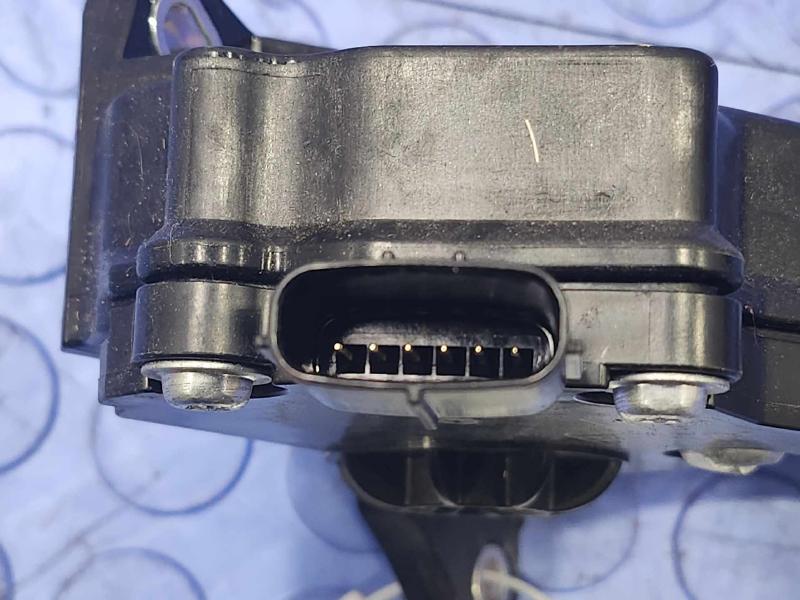 2015-2019 Subaru Legacy Outback Accelerator Pedal Genuine OEM Part 36010AL090