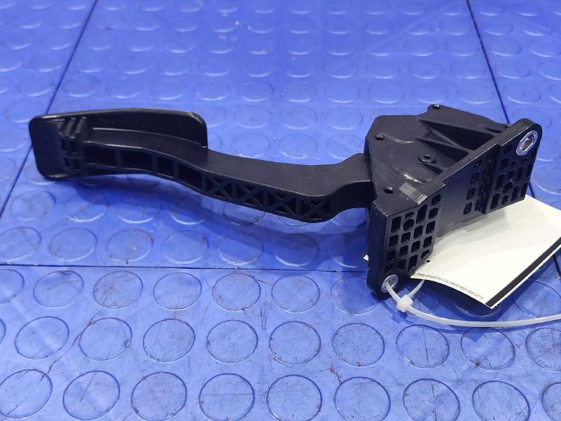 2015-2019 Subaru Legacy Outback Accelerator Pedal Genuine OEM Part 36010AL090