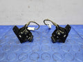 2017 Acura RDX Combination Switch
