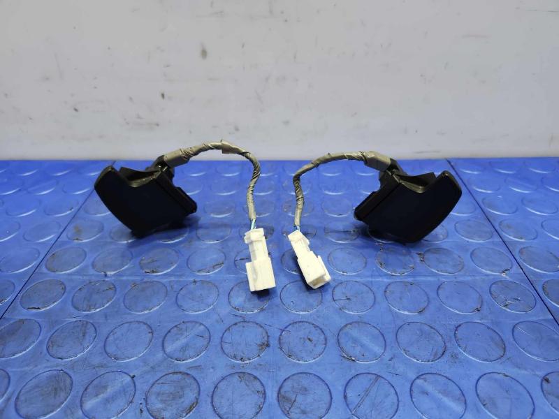 2017 Acura RDX Combination Switch